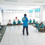 Konsep Otomatis