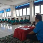 Konsep Otomatis