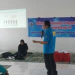Konsep Otomatis