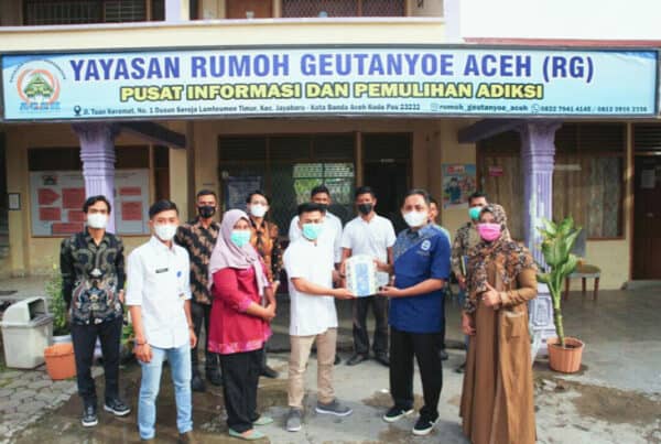 Konsep Otomatis