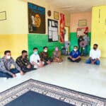 Konsep Otomatis