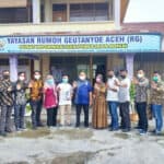 Konsep Otomatis