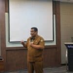 Konsep Otomatis