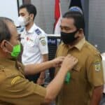 Konsep Otomatis