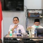 BNN Kota Banda Aceh Bentuk Remaja Teman Sebaya Anti Narkotika