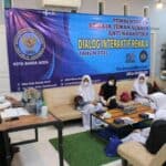 Konsep Otomatis