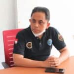 Kepala BNN Kota Banda Aceh Hadiri Meet and Greet Lembaga Rehabilitasi