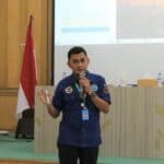 Laksanakan Rapat Lintas Sektoral, BNN Kota Banda Aceh Perkuat Sinergitas RAN P4GN