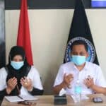 BNN Kota Banda Aceh Gelar Rakor Rehabilitasi
