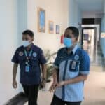 Laksanakan Rapat Lintas Sektoral, BNN Kota Banda Aceh Perkuat Sinergitas RAN P4GN