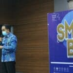 Smong Box, BNN Kota Banda Aceh Sosialisasi Bahaya Narkoba