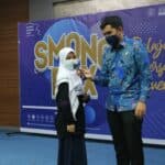 Smong Box, BNN Kota Banda Aceh Sosialisasi Bahaya Narkoba