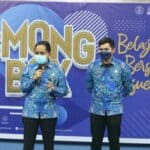 Smong Box, BNN Kota Banda Aceh Sosialisasi Bahaya Narkoba