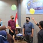 BNN Kota Banda Aceh Ajak 5 Keluarga Perkuat Ketahanan Keluarga Anti Narkoba