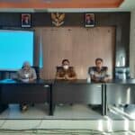 Program IBM Gampong Mulia Berjalan Sukses, Kepala BNN Kota Banda Aceh Beri Apresiasi
