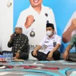 BNN Kota Banda Aceh Memperingati Maulid Nabi Muhammad SAW