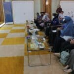 Launching GETS, BNN Kota Banda Aceh dan Bank Indonesia Beri Penyuluhan Untuk Pelajar