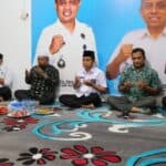 BNN Kota Banda Aceh Memperingati Maulid Nabi Muhammad SAW