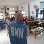 Sosialisasi P4GN dalam Bingkai Syariah, Gampong Peunyerat Siap Menjadi Desa Bersinar
