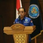 Gandeng Perangkat Gampong, BNN Kota Banda Aceh Gelar Workshop Penggiat Anti Narkoba