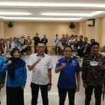 Gandeng Perangkat Gampong, BNN Kota Banda Aceh Gelar Workshop Penggiat Anti Narkoba