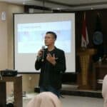 Gandeng Perangkat Gampong, BNN Kota Banda Aceh Gelar Workshop Penggiat Anti Narkoba