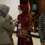 Gandeng Perangkat Gampong, BNN Kota Banda Aceh Gelar Workshop Penggiat Anti Narkoba