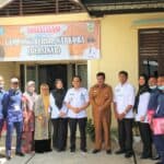 Konsep Otomatis