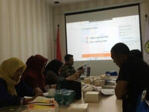Konsep Otomatis Konsep Otomatis