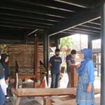 Teman Sebaya BNNK Banda Aceh, Upaya Bentengi Remaja dari Penyalahgunaan Narkoba