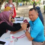Konsep Otomatis