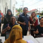 Konsep Otomatis