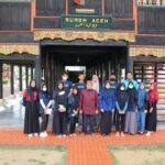 Teman Sebaya BNNK Banda Aceh, Upaya Bentengi Remaja dari Penyalahgunaan Narkoba