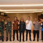Konsep Otomatis