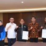 Konsep Otomatis