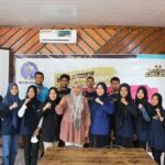 Teman Sebaya BNNK Banda Aceh, Upaya Bentengi Remaja dari Penyalahgunaan Narkoba