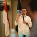 Konsep Otomatis