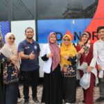 Konsep Otomatis