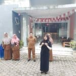 BNN Kota Banda Aceh melakukan sidak tes urin kepada 38 pegawai Badan Kesatuan Bangsa dan Politik (Kesbangpol) Kota Banda Aceh