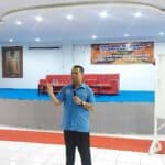 Sosialisasi Pencegahan Penyalahgunaan Narkoba dan Cyber Crime di Kalangan Mahasiswa/i Universitas Serambi Mekkah Banda Aceh