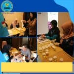 Workshop Pencegahan dan Pemberantasan, Penyalahgunaan dan Peredaran Gelap Narkoba (P4GN) di Instansi Pemerintah