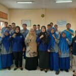 Sosialisasi Bahaya Narkoba. Mars BNN dan Kegiatan Komunikasi, Informasi, Edukasi (KIE) di Lingkungan Pendidikan