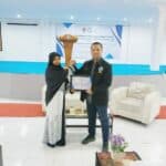 Konsep Otomatis