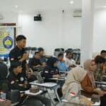 Konsep Otomatis