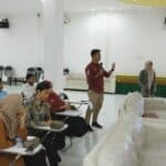 Konsep Otomatis