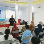 Konsep Otomatis