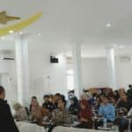 Konsep Otomatis