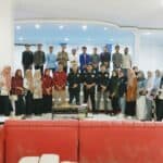 Konsep Otomatis