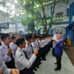 Konsep Otomatis