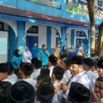 Konsep Otomatis
